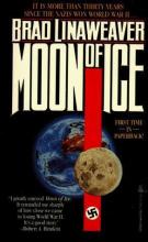 Moon Of Ice Moon Of Ice cover picture