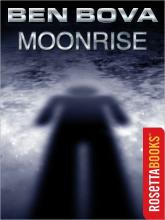 Moonrise Moonrise cover picture