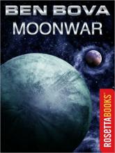 Moonwar Moonwar cover picture