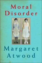 Moral Disorder