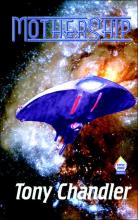 Mother Ship Mother Ship cover picture