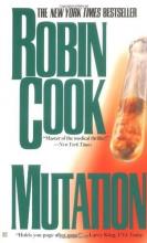Mutation Mutation cover picture