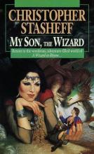 My Son, The Wizard My Son, The Wizard cover picture