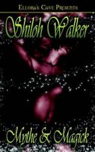 Mythe And Magick Mythe And Magick cover picture