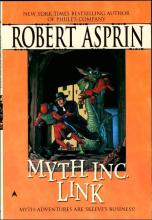 M.Y.T.H. Inc Link M.Y.T.H. Inc Link cover picture