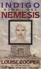 Nemesis Nemesis cover picture