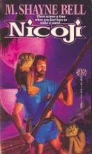 Nicoji Nicoji cover picture