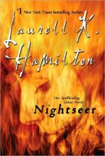 Nightseer Nightseer cover picture