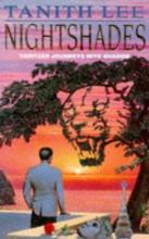Nightshades Nightshades cover picture