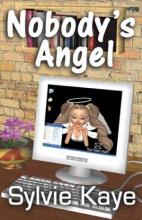 Nobody's Angel cover picture