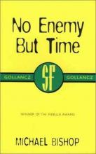 No Enemy But Time No Enemy But Time cover picture