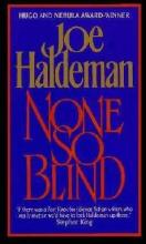 None So Blind None So Blind cover picture
