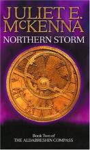 Northern Storm Northern Storm cover picture