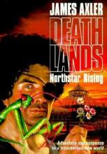 Northstar Rising Northstar Rising cover picture