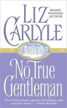 No True Gentleman No True Gentleman cover picture