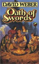 Oath Of Swords Oath Of Swords cover picture
