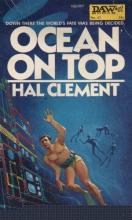 Ocean On Top Ocean On Top cover picture