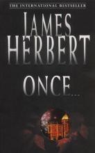 Once Once cover picture