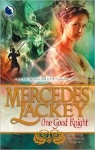 One Good Knight One Good Knight cover picture
