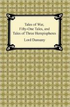 One Tales cover picture