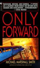 Only Forward Only Forward cover picture