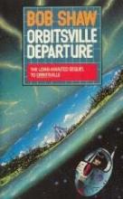 Orbitsville Departure Orbitsville Departure cover picture