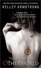 Otherworld Tales Otherworld Tales cover picture