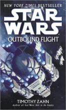 Outbound Flight Outbound Flight cover picture