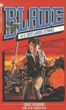 Outlands Strike Outlands Strike cover picture