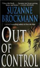 Out Of Control Out Of Control cover picture