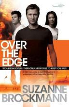 Over The Edge Over The Edge cover picture