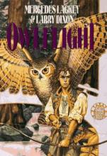 Owlflight Owlflight cover picture