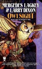 Owlsight Owlsight cover picture
