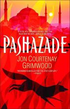 Pashazade Pashazade cover picture