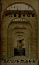 Passage Passage cover picture