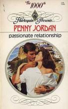 Passionate Relationship Passionate Relationship cover picture