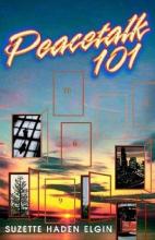 Peacetalk 101 Peacetalk 101 cover picture