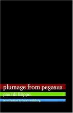Pegasus Pegasus cover picture