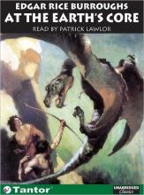Pellucidar Pellucidar cover picture