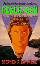 Pendragon Pendragon cover picture