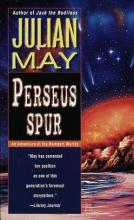 Perseus Spur Perseus Spur cover picture