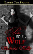 Peta And The Wolf Peta And The Wolf cover picture