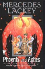 Phoenix And Ashes Phoenix And Ashes cover picture