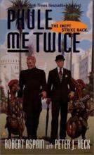 Phule Me Twice Phule Me Twice cover picture