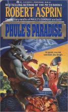 Phule's Paradise Phule's Paradise cover picture