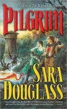 Pilgrim Pilgrim cover picture