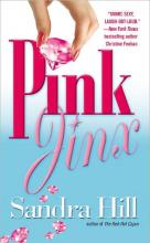 Pink Jinx Pink Jinx cover picture