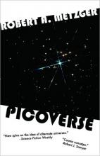 Pirate Strike Pirate Strike cover picture