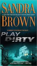 Play Dirty Play Dirty cover picture