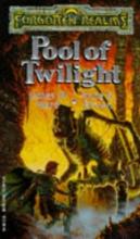 Pool Of Twilight Pool Of Twilight cover picture